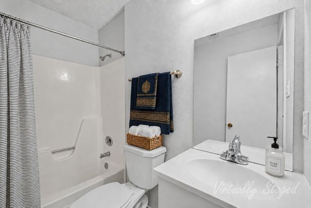 1512 Ammons Street, South Houston, TX 77587