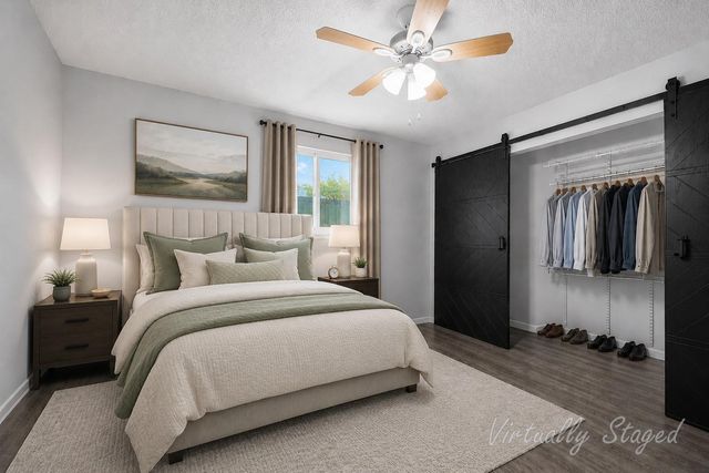 1512 Ammons Street, South Houston, TX 77587
