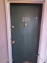 326 Guilbeau Road 220, Lafayette, LA 70506