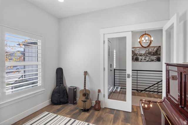 4056 W SULLIVAN RD, Riverton, UT 84096