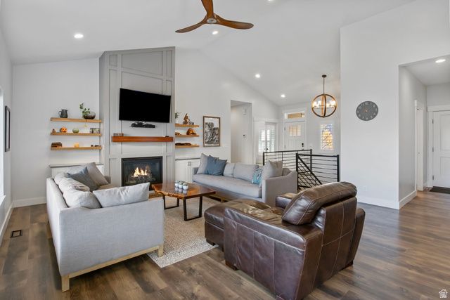 4056 W SULLIVAN RD, Riverton, UT 84096