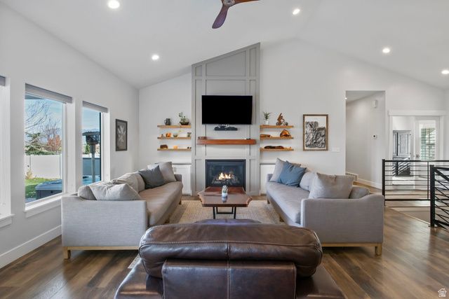 4056 W SULLIVAN RD, Riverton, UT 84096