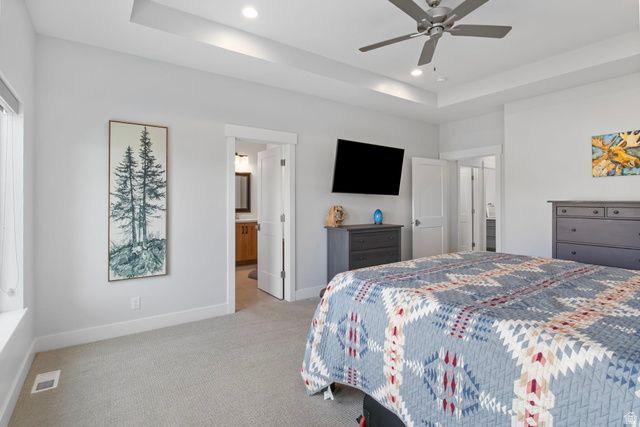 4056 W SULLIVAN RD, Riverton, UT 84096