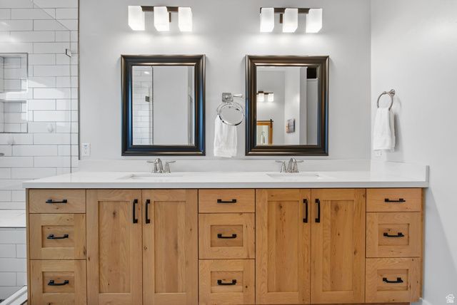 4056 W SULLIVAN RD, Riverton, UT 84096