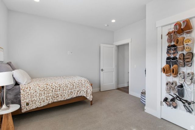 4056 W SULLIVAN RD, Riverton, UT 84096