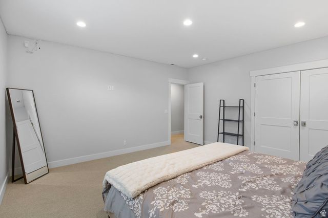 4056 W SULLIVAN RD, Riverton, UT 84096