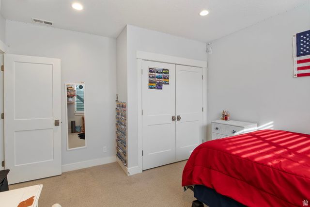 4056 W SULLIVAN RD, Riverton, UT 84096