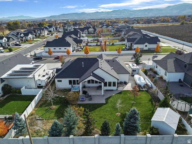 4056 W SULLIVAN RD, Riverton, UT 84096