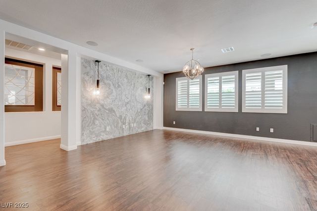 2489 Cingoli Street, Henderson, NV 89044