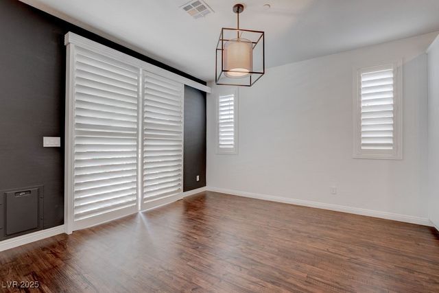 2489 Cingoli Street, Henderson, NV 89044