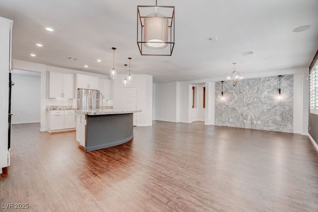 2489 Cingoli Street, Henderson, NV 89044