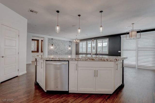 2489 Cingoli Street, Henderson, NV 89044