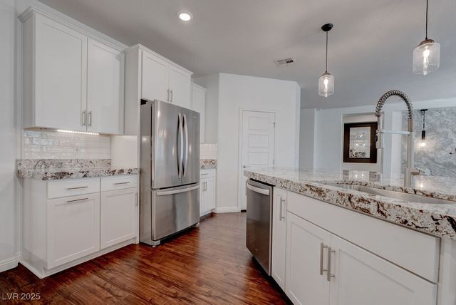 2489 Cingoli Street, Henderson, NV 89044