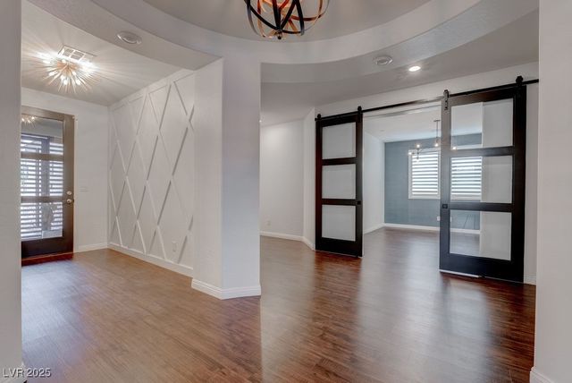 2489 Cingoli Street, Henderson, NV 89044