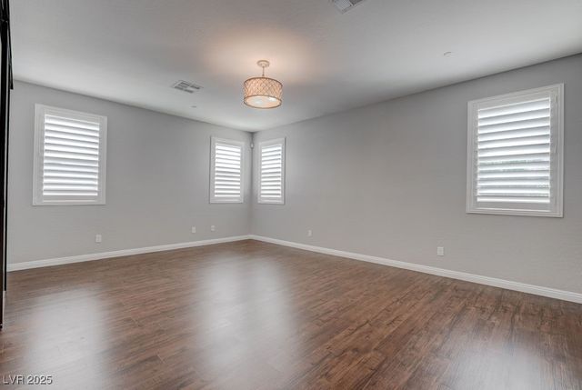 2489 Cingoli Street, Henderson, NV 89044