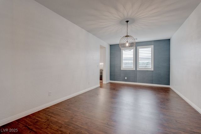 2489 Cingoli Street, Henderson, NV 89044