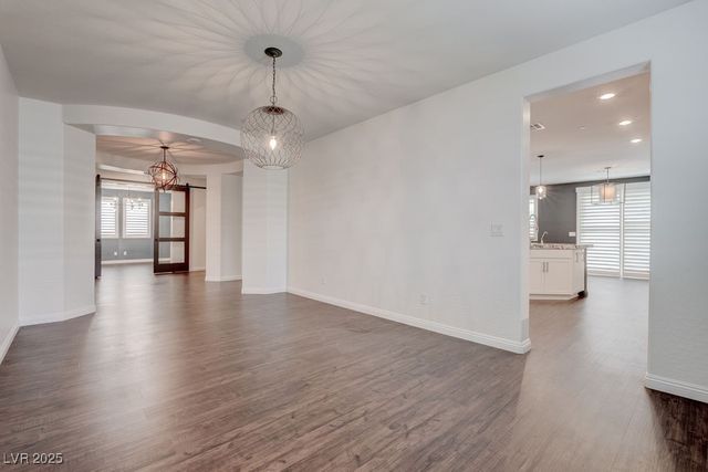 2489 Cingoli Street, Henderson, NV 89044