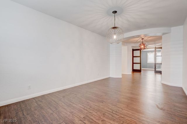 2489 Cingoli Street, Henderson, NV 89044