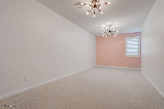 2489 Cingoli Street, Henderson, NV 89044