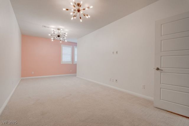 2489 Cingoli Street, Henderson, NV 89044