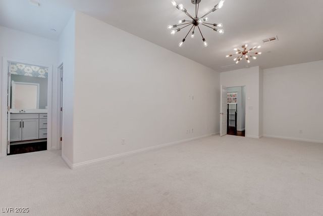 2489 Cingoli Street, Henderson, NV 89044