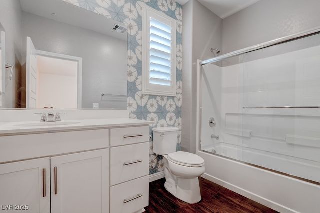 2489 Cingoli Street, Henderson, NV 89044