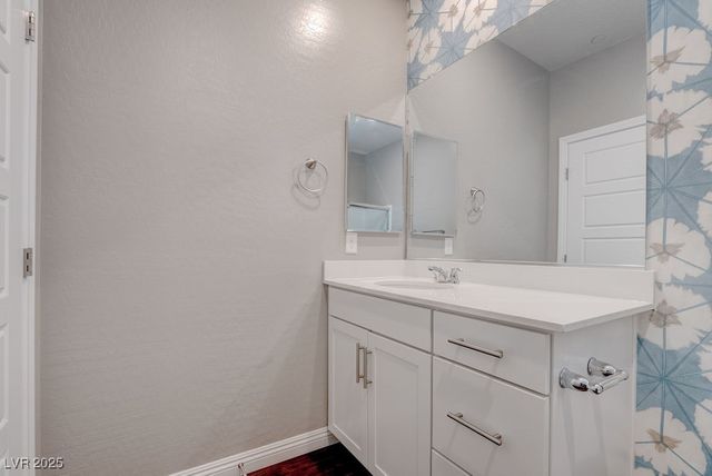 2489 Cingoli Street, Henderson, NV 89044