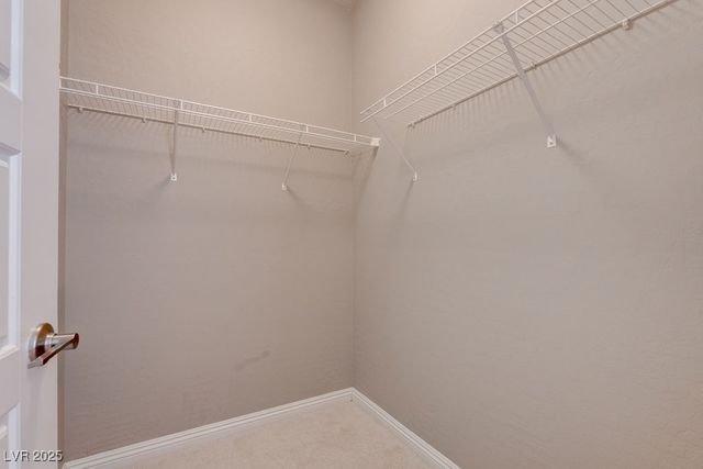 2489 Cingoli Street, Henderson, NV 89044