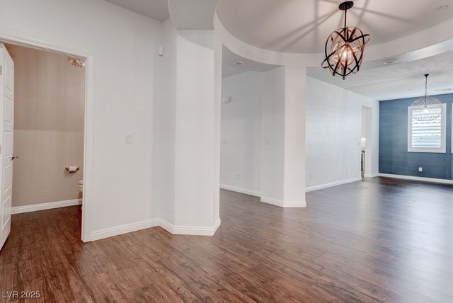 2489 Cingoli Street, Henderson, NV 89044