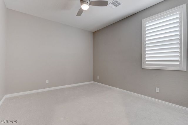 2489 Cingoli Street, Henderson, NV 89044