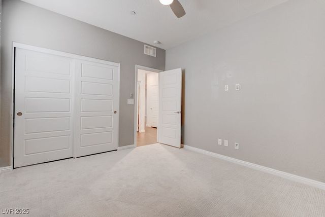 2489 Cingoli Street, Henderson, NV 89044