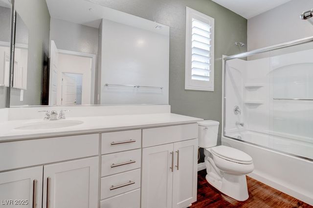 2489 Cingoli Street, Henderson, NV 89044