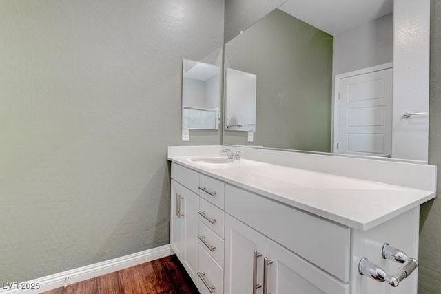 2489 Cingoli Street, Henderson, NV 89044