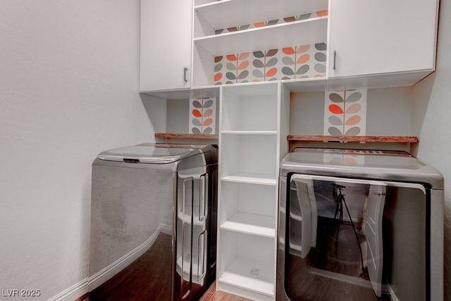 2489 Cingoli Street, Henderson, NV 89044