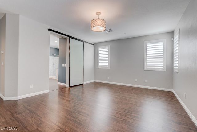 2489 Cingoli Street, Henderson, NV 89044