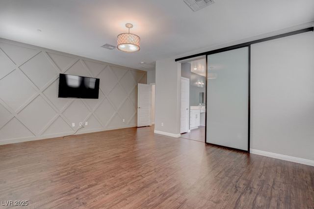 2489 Cingoli Street, Henderson, NV 89044