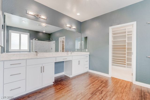 2489 Cingoli Street, Henderson, NV 89044