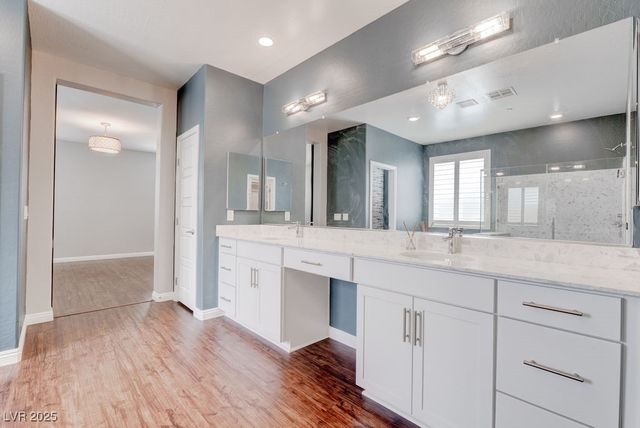 2489 Cingoli Street, Henderson, NV 89044