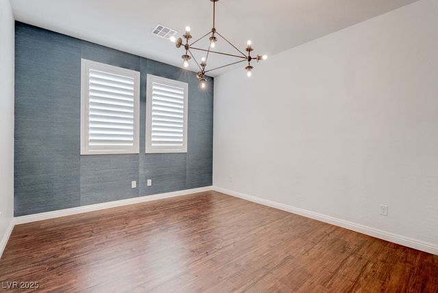 2489 Cingoli Street, Henderson, NV 89044