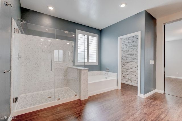 2489 Cingoli Street, Henderson, NV 89044