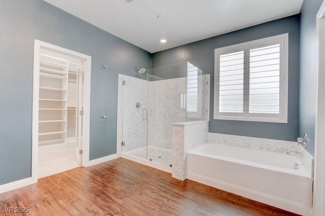 2489 Cingoli Street, Henderson, NV 89044