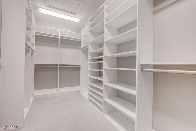 2489 Cingoli Street, Henderson, NV 89044