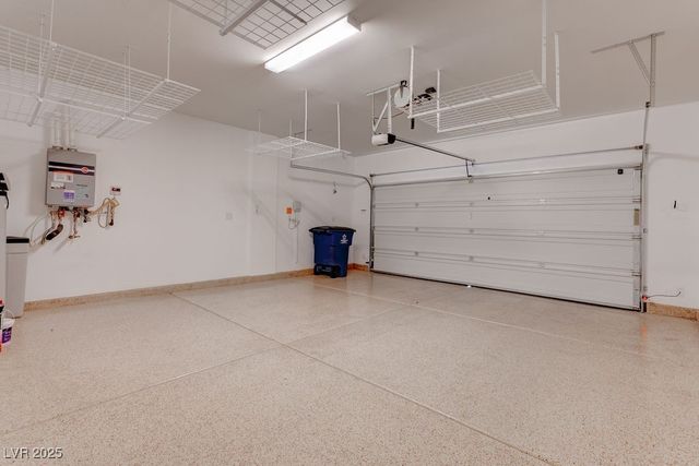 2489 Cingoli Street, Henderson, NV 89044