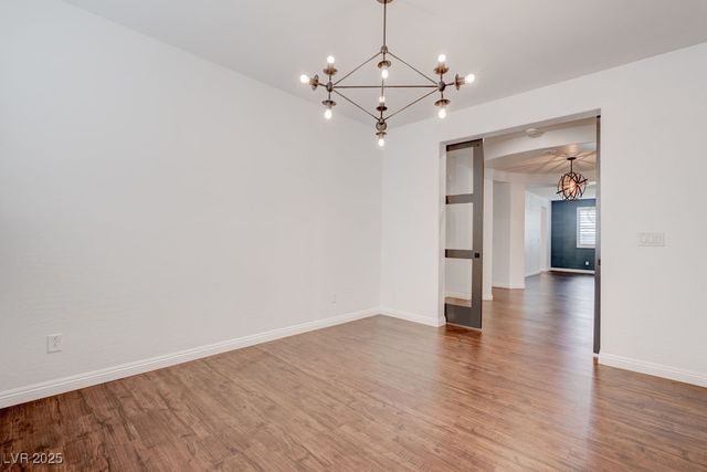 2489 Cingoli Street, Henderson, NV 89044