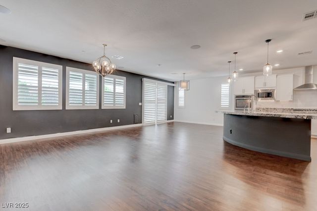 2489 Cingoli Street, Henderson, NV 89044