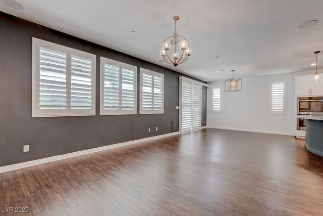 2489 Cingoli Street, Henderson, NV 89044