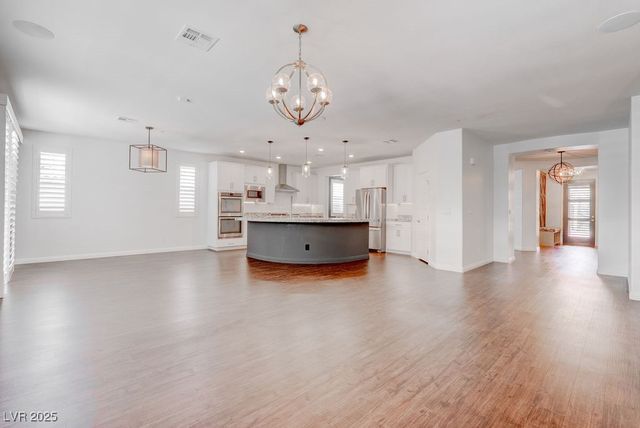 2489 Cingoli Street, Henderson, NV 89044