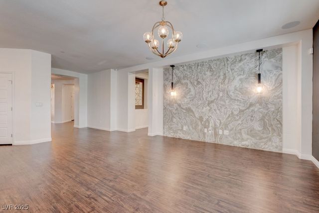 2489 Cingoli Street, Henderson, NV 89044