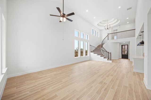 625 Buckaroo DR, Georgetown, TX 78633