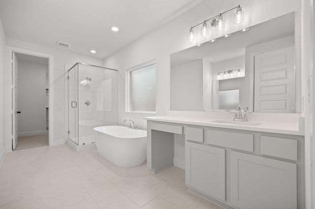 625 Buckaroo DR, Georgetown, TX 78633